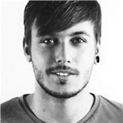 Se imparten clases de Photoshop, Illustrator o After Effects